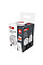 Розумна розетка WIFI GoSmart P5531 EMOS (P5531)
