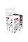 Розумна розетка WIFI GoSmart P5531 EMOS (P5531)