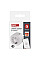 Розумна розетка WIFI GoSmart P5531 EMOS (P5531)