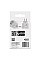 Розумна розетка WIFI P5533 GoSmart, ZigBee 3.0, IP44 EMOS (P5533)