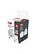 Розумна розетка WIFI P5533 GoSmart, ZigBee 3.0, IP44 EMOS (P5533)