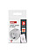 Розумна розетка WIFI P5533 GoSmart, ZigBee 3.0, IP44 EMOS (P5533)