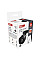 Розумна розетка WIFI P5532 GoSmart, IP44 EMOS (P5532)