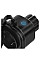 Розумна розетка WIFI P5532 GoSmart, IP44 EMOS (P5532)