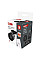 Розумна розетка WIFI P5534 GoSmart, ZigBee 3.0, IP44 EMOS (P5534)