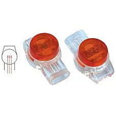 З'єднувач кабелю 