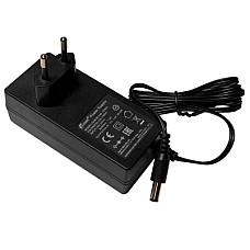 Блок живлення мережевий Mikrotik SAW36-240-1500