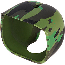 Кожух Dahua FRS10-C