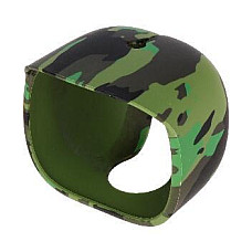 Кожух Dahua FRS10-C