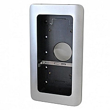 Комплект для настінного монтажу Grandstream GDS37x0-INWALL