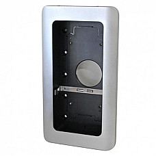 Комплект для настінного монтажу Grandstream GDS37x0-INWALL