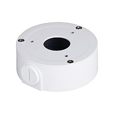 Комутаційний бокс DH-PFA134 Dahua (1637240)