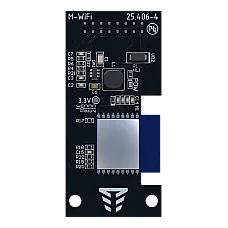 Модуль підключення до мережі WiFi Тірас (Tiras M-WiFi) (1509246)