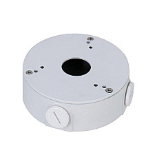 Комутаційний бокс DH-PFA13G Dahua (1637247)