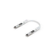 Кабель Ubiquiti Uplink Cable UACC-Uplink-SFP28-0.15M (SFP28, 25Gb/s, 15cm)