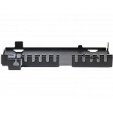 Адаптер Mikrotik Wall Mount Kit for (RB2011-H) (1473984)