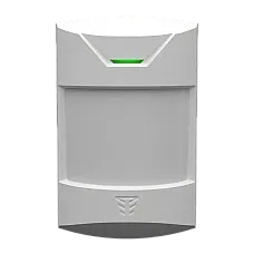 Бездротовий сповіщувач руху Тірас (Tiras X-Motion) (1545803)