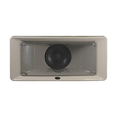 Вуличний рупорний гучномовець CMX MHS-30EN (1704708)