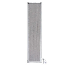 SIP-гучномовець зовнішній SOFENO-3768 (1710408)