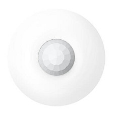 бездротовий сповіщувач руху стельовий (DS-PDCL12-EG2-WE) (1545809)