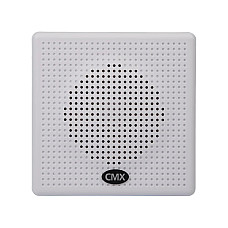 Настінний гучномовець CMX WSK-33T