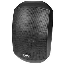 Гучномовець CMX WSK-420DS