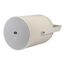 Вуличний прожекторний гучномовець PJSK-20PSEN CMX (1568118)