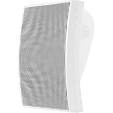 Гучномовець CMX WSK-610K