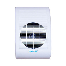 Гучномовець настінний Vellez 6АС100ПН-2