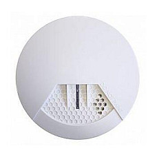 Бездротовий димовий пожежний сповіщувач (SMOKE-WE) (1545853)