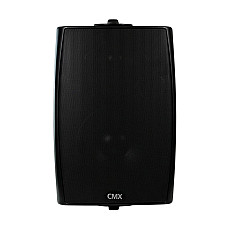 Настінний гучномовець CMX WSK-640H Black