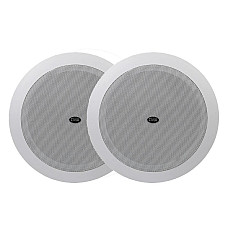 Акустична WiFi-система CMX WiFi 62 30Вт+30Вт (1567476)