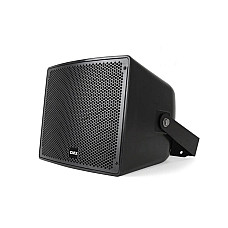 Вуличний гучномовець CMX HSK-108AT Black 150-75-37.5-18.3 Вт 100/70В, 8 Ом (1745076)