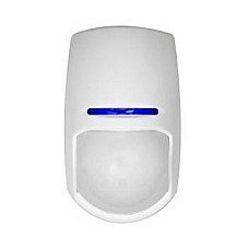 бездротовий сповіщувач руху (KX10DP-WE) (1545881)