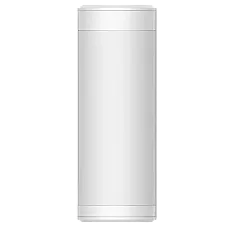 бездротовий сповіщувач руху (DS-PDTT15AM-LM-WE) (1545883)