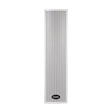 Вуличний гучномовець CMX CLSK-40CAEN