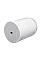 Підвісний гучномовець CMX PSK-20PSEN White (EN54-24) 20-10-5 Вт, 100 В, 8 Ом