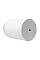 Підвісний гучномовець CMX PSK-20PSEN White (EN54-24) 20-10-5 Вт, 100 В, 8 Ом