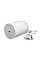 Підвісний гучномовець CMX PSK-20PSEN White (EN54-24) 20-10-5 Вт, 100 В, 8 Ом