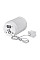 Підвісний гучномовець CMX PSK-20PSEN White (EN54-24) 20-10-5 Вт, 100 В, 8 Ом