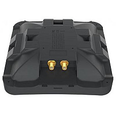 Антена Wi-Fi Mikrotik MTAO-LTE-5D-SQ