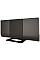 Антена Astra HDTV Antenna (Astra HD)