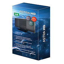 Антена Astra HDTV Antenna (Astra HD)