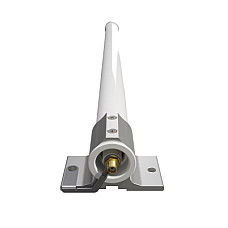 Антена Wi-Fi Mikrotik 868_Omni_antenna