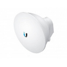 Антена Ubiquiti AirFiber 5G-23-S45 (AF-5G23-S45)