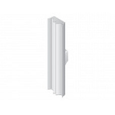 Антена Ubiquiti AirMax AC Sector 5G-21-60-AC (AM-5AC21-60)