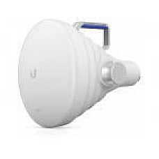 Антена Ubiquiti UISP Horn (UISP-Horn) (1748425)