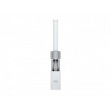 Антена Ubiquiti AirMax Omni 5G10 (AMO-5G10)