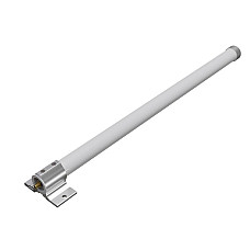 Антена Wi-Fi Mikrotik 868_Omni_antenna