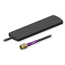 Антена Teltonika SMA (PR1AS420)